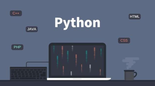 麻瓜编程Python Web开发工程师微专业基础